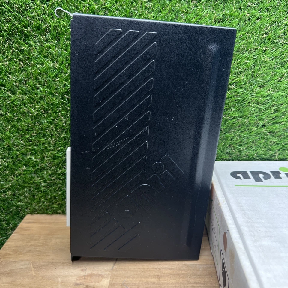 APRIL IXA 2060 - Imagen 4 de 4