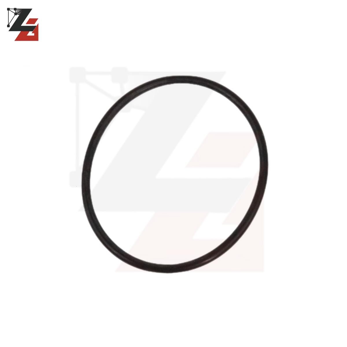 Air Filter JY53-SE6744-AA For Aston Martin DB11 DBX 4.0L V8