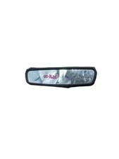 88-96 Dodge Dakota Manual Interior Rear View ...