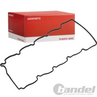 Herth+Buss Ventildeckeldichtung Passend FüR Hyundai Accent Elantra Getz I20 I30