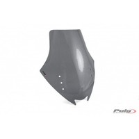 Puig Cupolino Touring PER Kawasaki GTR1400 10-14 Fume Scuro