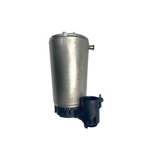 WORCESTER GREENSTAR JUNIOR 24i 28i & 25 / 30 Si MAIN HEAT EXCHANGER 87161157400