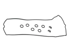 VICTOR REINZ 1040102130 Valve Cover Gasket Set Mercedes-Benz S320 E320 C280