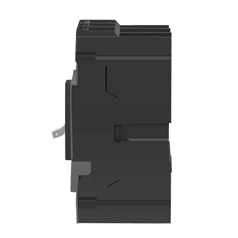 【I036】三線 41D1+y9UFjL._UF350,350_QL50_.jpg