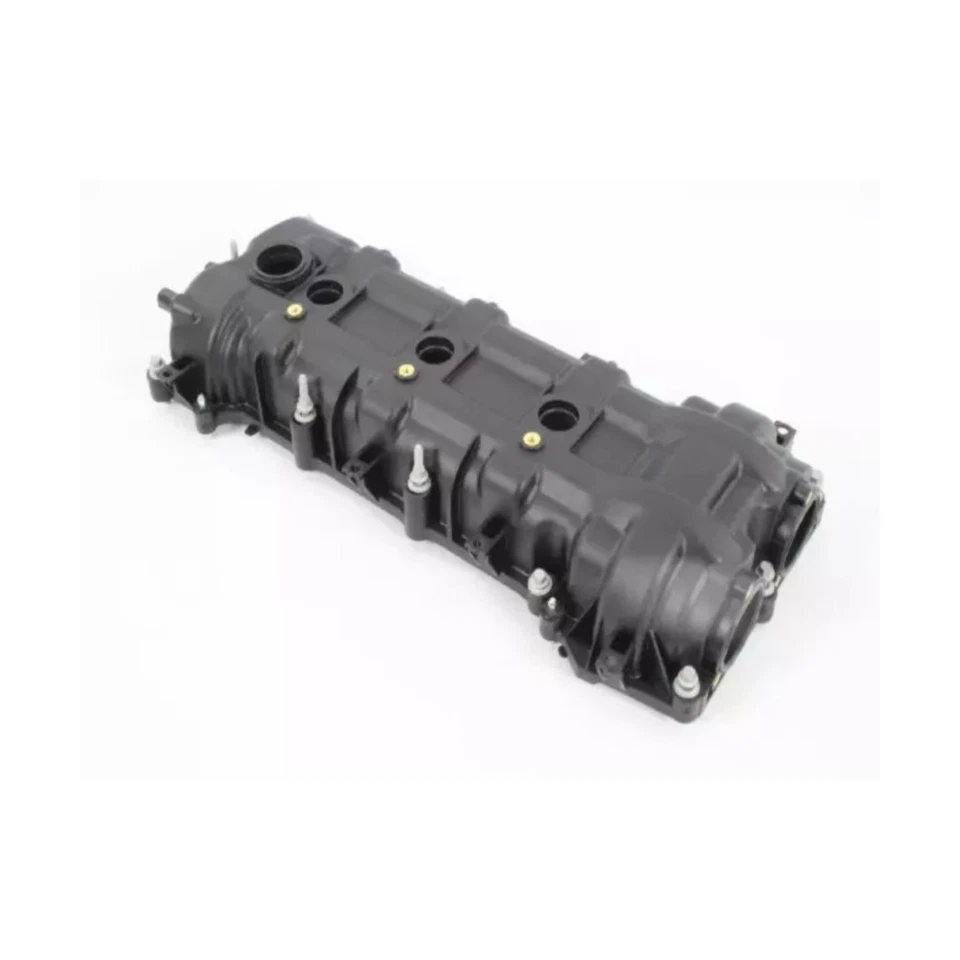 OEM Mopar For Chrysler Town & Country 2011-2016 Cylinder Head Cover Passenger - Image 2 of 4