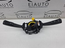 Commodo Volvo S60