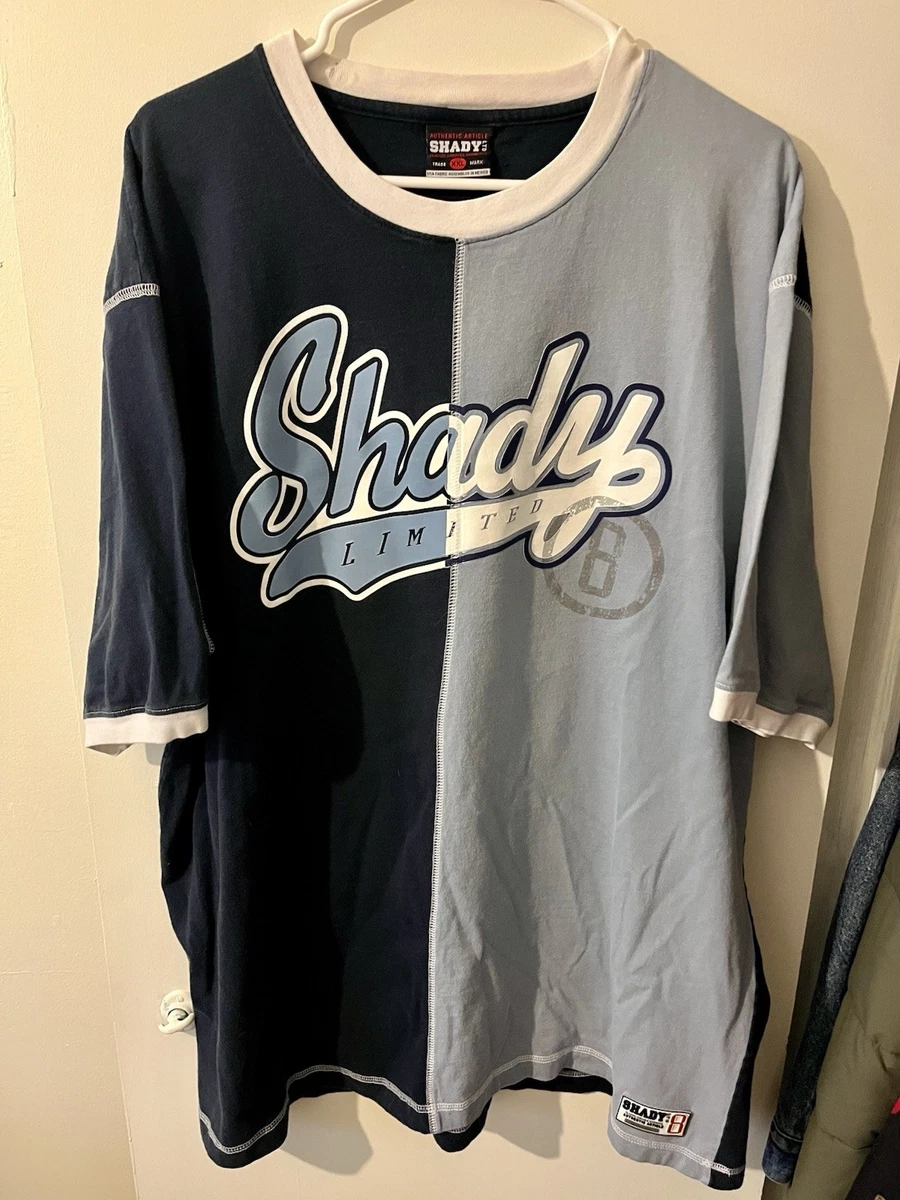 Shady Records Clothing for Men for sale | eBay