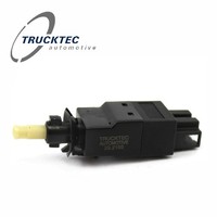 Bremslichtschalter FüR Mercedes-Benz CLS C219 E-Klasse W211 S211 0015454009