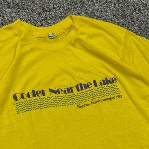 1983 Shirt | eBay