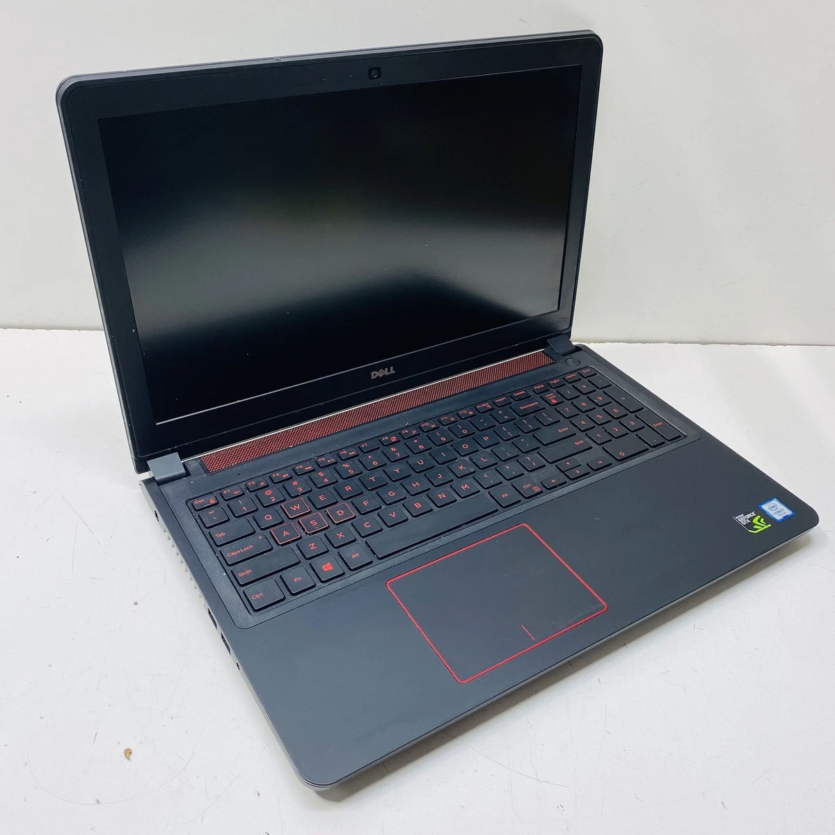 Dell Inspiron 15 5577 PC Laptops & Netbooks for Sale - Shop New