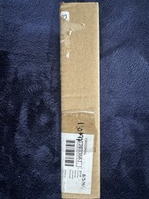 Bosch Refrigerator Display Board 12033661