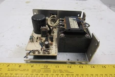 Tamura OLS-24C Linear Power Supply +24V / 2.4A