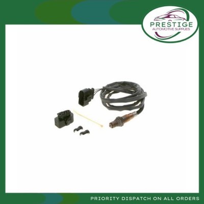 Bosch Lambda Sensor 0 258 010 073