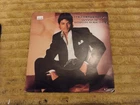 MICHAEL JACKSON-WANNA BE STARTIN' SOMETHIN'/ROCK WITH YOU A3427(1982)VG+/EX 7"