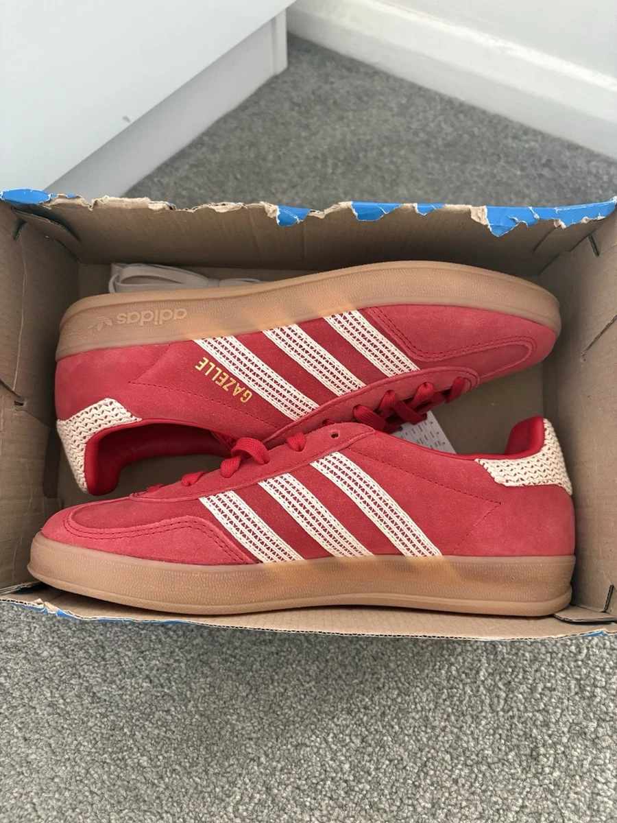 adidas gazelle silver green womens adidas Gazelle ADV Skate Shoes