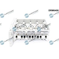 Dr.Motor Automotive DRM6408 Zylinderkopf
