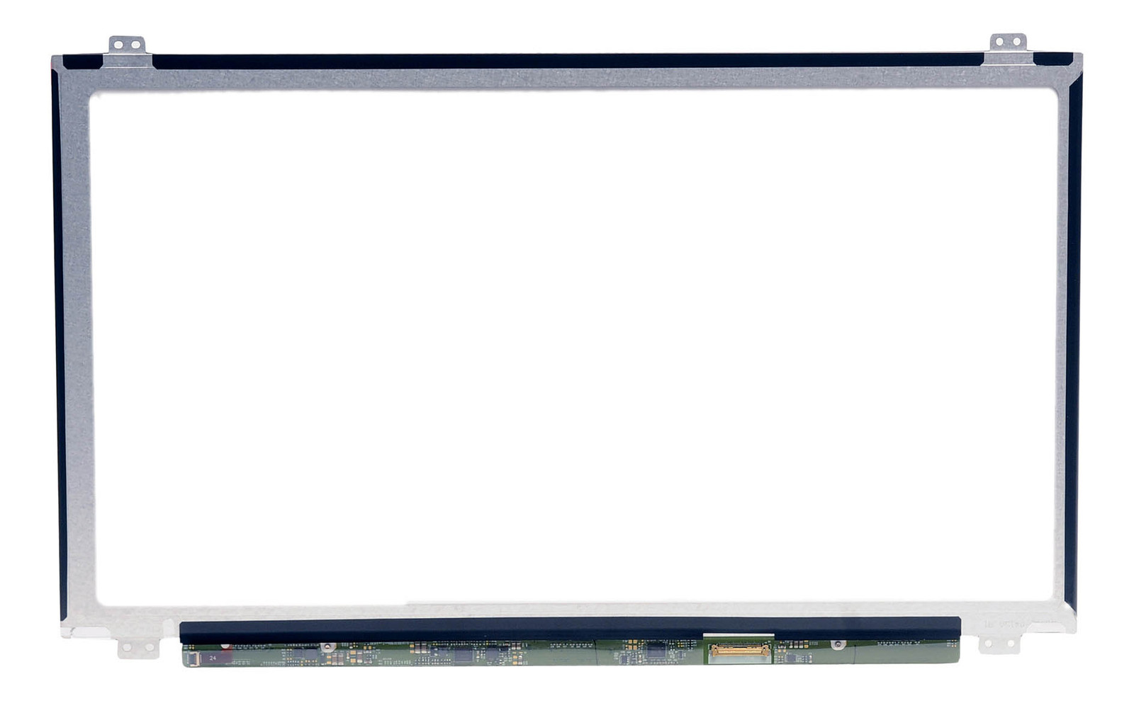 Acer Aspire V3-574G 574TG 15.6 HD LED LCD eDP 30-Pin Laptop Screen-image