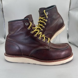 MEGA SHOE DEALS | eBay Stores