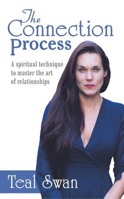 The Connection Process: A Spiritual Technique to Master the Art of Relationships