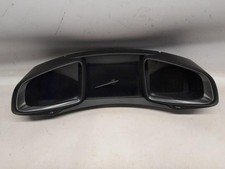 Compteur Citroen DS5