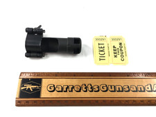 Reproduction M1 M-1 Carbine Recoil Check Muzzle Break 300291 Reproduction M1 M-1 Carbine Recoil Check Muzzle Break 300291
