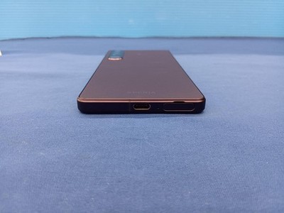 SONY Xperia 1 Ⅳ XQ-CT44 SONY XPERIA 1 IV XQ-CT44 SIM-free Used From JAPAN | eBay