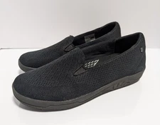 WOMEN’S SKECHERS AIR COOLED WORK ARCH FIT  SHOES SIZE 6.5