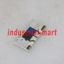 ONE NEW power supply module Lenze 8211RH.3A Fast Shipping