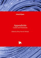 Appendicitis - Causes And Treatments Elroy Weledji