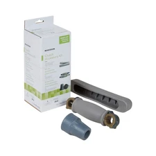 McKesson Crutch Accessory Kit For use with McKesson Universal Quick-Adjust