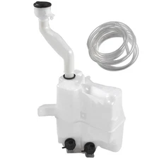 New Windshield Washer Reservoir Tank Fits For Toyota Prius 2010-2015 8531547140