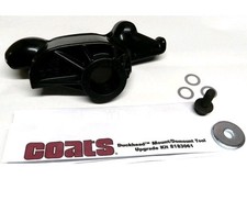 Coats Tire Changer Duckhead mount/demount tool 8183061- OEM part -COATS 