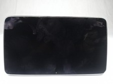 A2059002211 MULTIFUNKTIONSDISPLAY / A2059012807 / 1096953 F&Uuml;R MERCEDES-BENZ CLAS