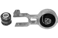 Motorlager Mapco 36333 FüR Fiat Punto Multijet 199 AXD11 AXD1A AXD1B JTD AYR1A