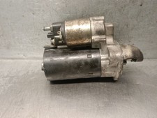 7515391 MOTOR STARTET / 0001108401 / 12412354693 / 5783281 F�R BMW 5 E60 525 I