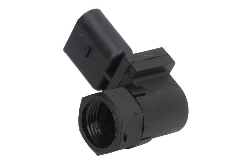 Fits AUTLOG ATAS4699 Sensor, speed/RPM ATAS4699 Speed sensor fits: AUDI A2, A3,