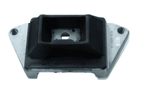Lagerung Motor Hinten FüR Ford Transit Bus Kasten Pritsche/Fahrgestell V363