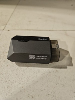 2025 TOPDON CarPal-E BT OBD2 Scanner Codeleser Vollsystem Auto Diagnosegerät