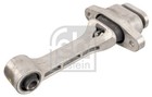 Motorlager FEBI BILSTEIN 170825 für HYUNDAI ix35 LM EL ELH TUCSON TL TLE i40 1 3