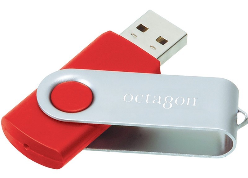 Microsoft Windows 10 Pro 64-Bit (USB) – 1 User | Computer Software ...