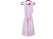 Lilly Pulitzer Dress - Size 10