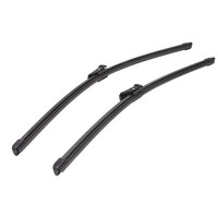 Wischblatt Denso DF DF-004, 530/475Mm, Vorne, 2 StüCk