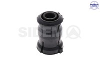 Sidem 845620 Lagerung, Kontroll-/Zuglenker FüR Toyota Vorderachse