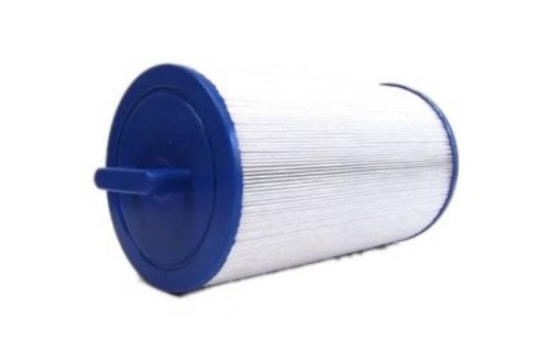 4CH-935 35 Square Foot Media Hot Tub Spa Filter Cartridge with 219 Pleats - Picture 1 of 5