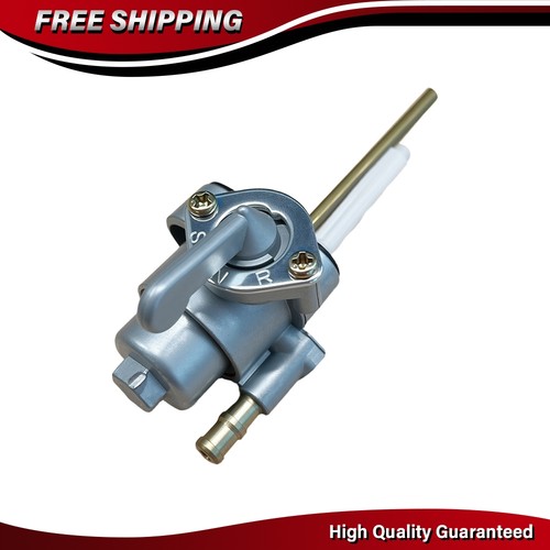 Fuel Petcock Valve Gas Tank Switch 16950336005 For Honda CB175 CL175 SL175 CB200
