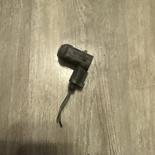 BENTLEY CONTINENTAL GT 2005  PDC PARKING SENSOR  1U0919275 IN SILVER 