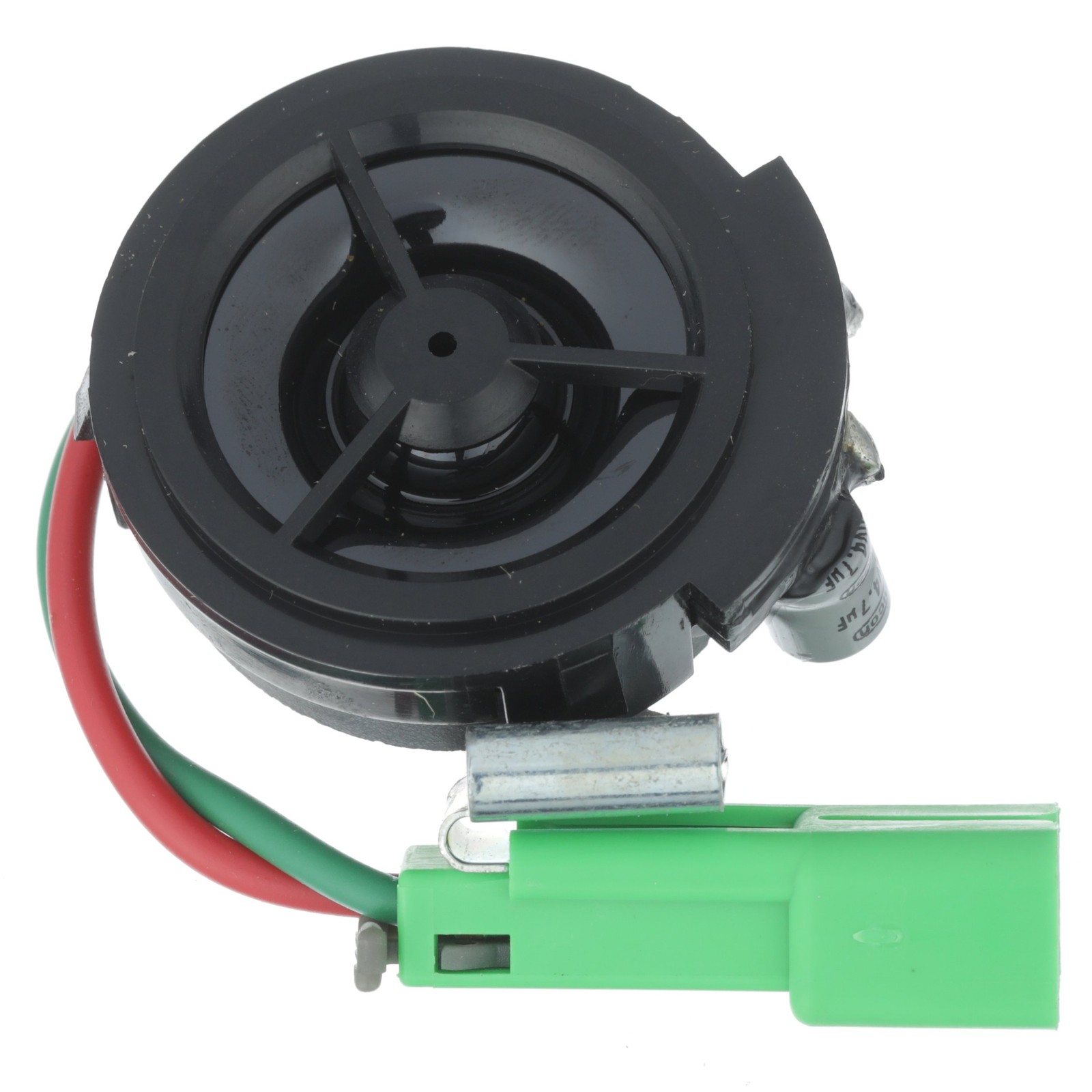 Conjunto de altavoz para GM (N/P 15002623)