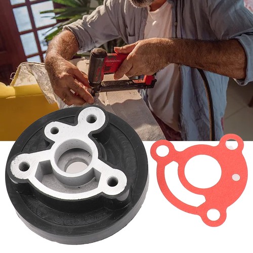 Premium Aftermarket Head CapGasket Set for NR83AA2A2S Nailer Long lasting - Picture 3 of 12