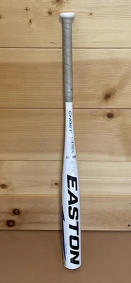 EASTON GHOST 30" Fastpitch Softball Bat FP22GHY11 30/19 -11 Very Good Condition - Image 1 of 4