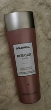 Goldwell Kerasilk Color Gentle Shampoo 250ml